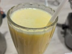 -砂之船奥特莱斯(合肥店)