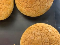 -翠华餐厅(宝安壹方城店)