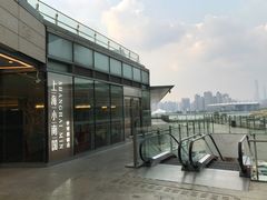 -上海小南国(世博源店)