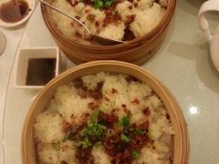 -鸿星海鲜酒家(格兰中心店)