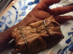 -和府捞面(东直门银座店)