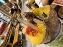 -旺蜀主成都串串火锅(西直门凯德MALL店)
