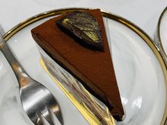-EVERNAKED裸蛋糕(SOHO天山店)