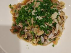 -红城阁·上海味道(四平路店)
