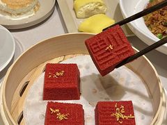 -张福记(陇海中路店)