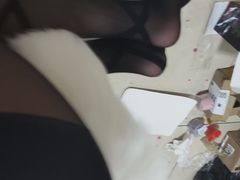 -百联沪通凯迪拉克4s店