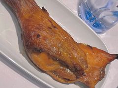 -宜家·瑞典风味餐厅(四元桥店)
