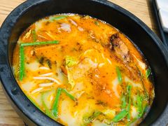 -过桥缘·过桥米线(北京望京万象汇店)
