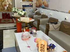 -耀莱SPA·搓澡·按摩养生(坭岗店)