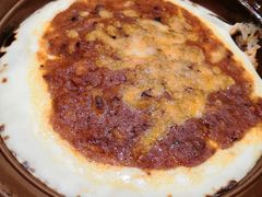 -萨莉亚意式餐厅(天河城购物中心店)