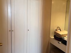 -圣雷克大酒店