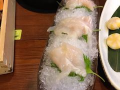 -呷哺呷哺(悦方店)