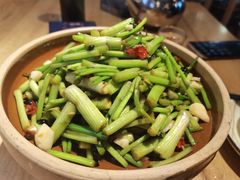 -威哥的菜·地道长沙菜(雨花亭店)