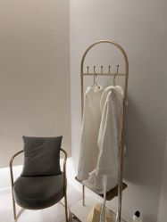 -0 SPA科技美肤·Valmont法儿曼品牌