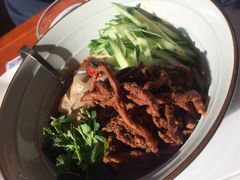 -东方饺子王(创始店)