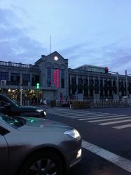 -北京大学第一医院妇产儿童医院