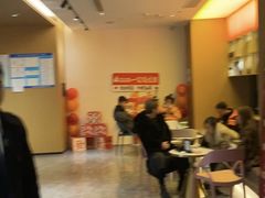 -金色印象·4K影院式足体养生(石碾盘店)