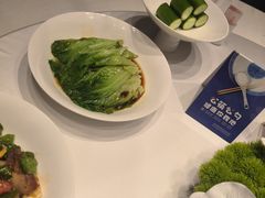 -好友缘酒家(会展中心店)