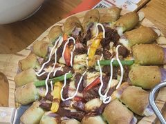 -MT麦如麦立送(五矿live店)