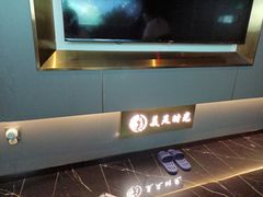 -美足时光•水疗SPA(龙泉店)