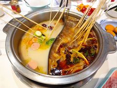 -屋头串串(新街里店)