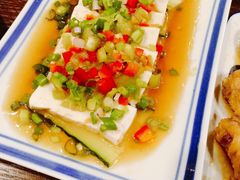 -喜喜水饺