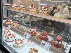 -多乐之日(公益西桥店)