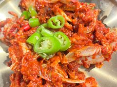 -金龙烧烤·牛肉面(西塔店)