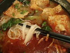 -桂小厨广西菜(水晶城店)