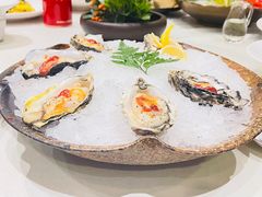 -旺顺阁海鲜广场(亚运村店)