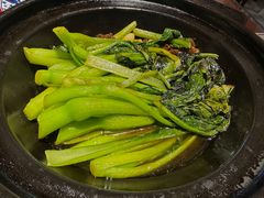-杨记隆府(白象街店)