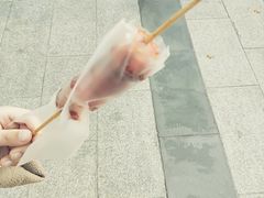 -盒马鲜生(宝地店)