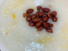 -东江海鲜酒家(艺都分店)