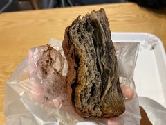 -85度C(广州石牌桥店)