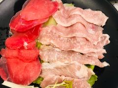 -椰子营·椰子鸡火锅(万象里店)