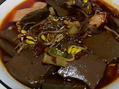 -郭师傅(殷高西路店)