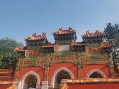 -普陀宗乘之庙