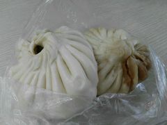 -天元名小吃店(东部店)