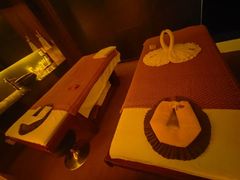 -泰馨玺·正宗泰式按摩SPA(石皮路店)