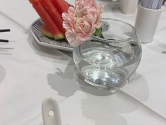 -眉州东坡(北苑华贸店)