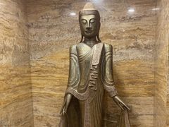 -益健·足疗汗蒸SPA(芙蓉广场店)