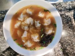 -湘下佬·老长沙吃货铺(酃湖万达店)