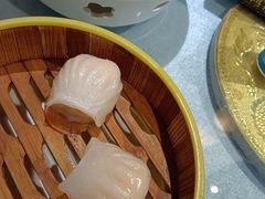 -又一福烤鸭·北京菜(东四店)