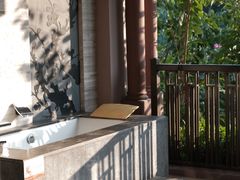 -广州都喜泰丽温泉度假酒店