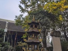 -青羊宫
