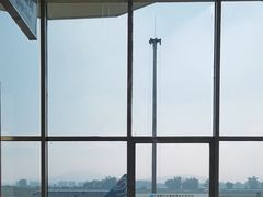 -德宏芒市国际机场