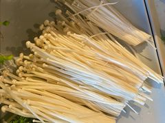 -煲宫猪肚鸡(晶品店)