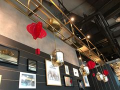 -新鲜誌·新派食集(万象天地店)
