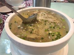 -临家闽南菜(翔安店)