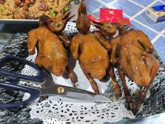 -石岐乳鸽村(南海第三分店)